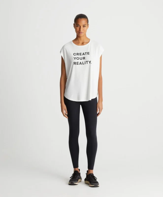 athleisure-products-00004