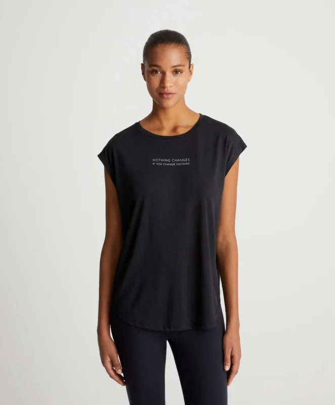 athleisure-products-00006