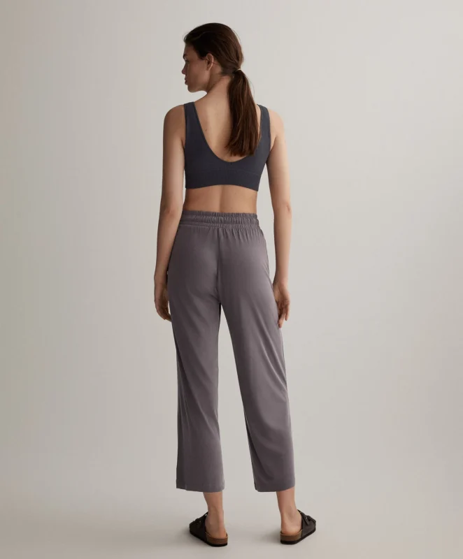 athleisure-products-00018