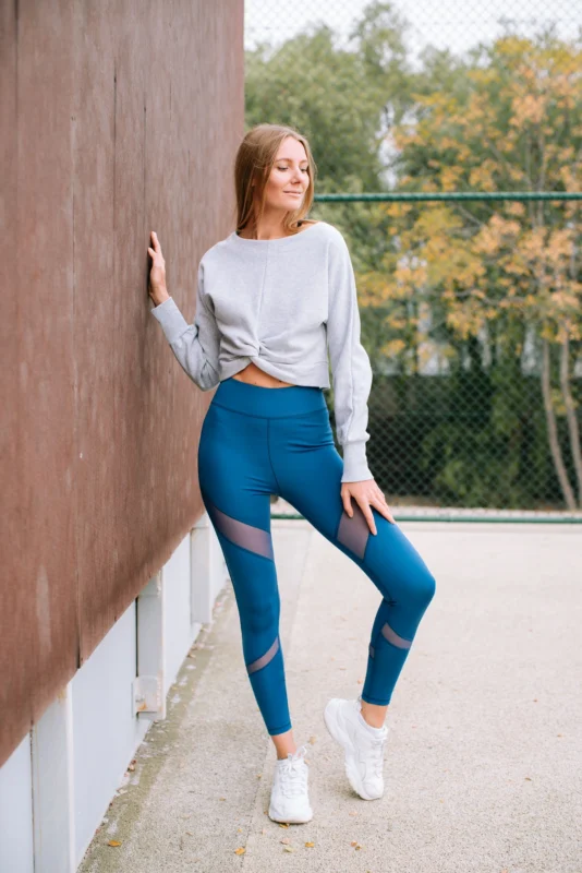 athleisure-products-00019