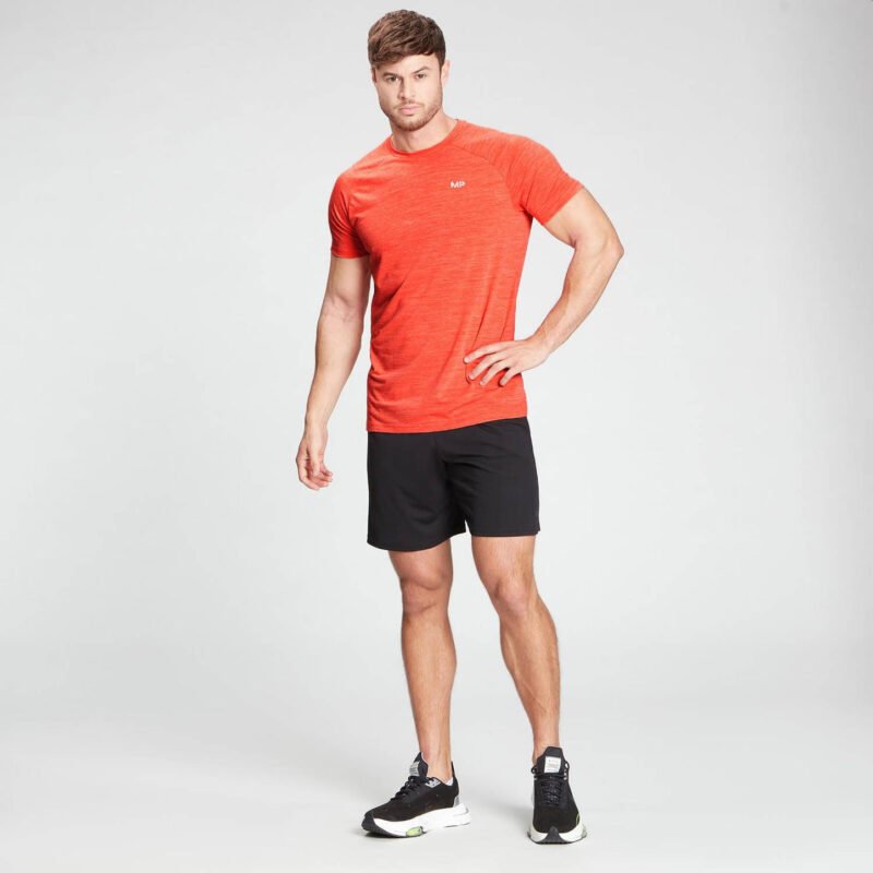 sportswear-product-00009