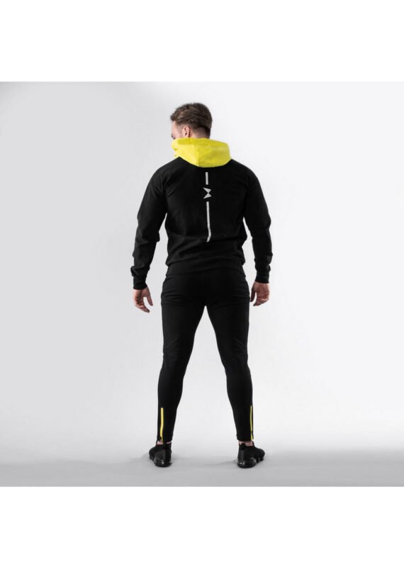 sportswear-product-00020