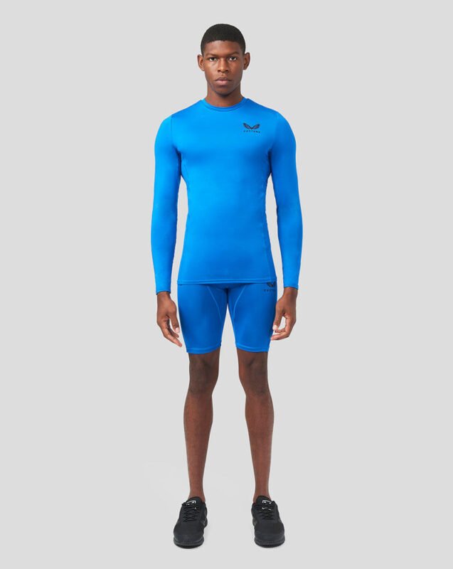 sportswear-product-00038